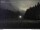 Webcam in Skykomish, Washington, 88.7 km