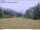Webcam in Skykomish, Washington, 54.7 km