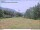 Webcam in Skykomish, Washington, 32.9 mi away