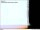 Webcam in Skykomish, Washington, 32.9 mi away
