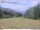 Webcam in Skykomish, Washington, 69.5 km