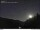 Webcam in Skykomish, Washington, 85.4 km entfernt