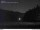 Webcam in Skykomish, Washington, 20.2 mi away