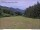 Webcam in Skykomish, Washington, 112.8 km entfernt