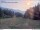 Webcam in Skykomish, Washington, 219.4 km