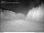 Webcam in Skykomish, Washington, 60.6 km