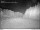 Webcam in Skykomish, Washington, 60.6 km