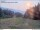 Webcam in Skykomish, Washington, 235.7 km