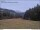 Webcam in Skykomish, Washington, 86.6 mi away