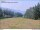 Webcam in Skykomish, Washington, 235.7 km