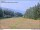 Webcam in Skykomish, Washington, 235.7 km entfernt