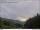 Webcam in Skykomish, Washington, 20.2 mi away