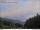 Webcam in Skykomish, Washington, 23.4 mi away