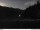 Webcam in Skykomish, Washington, 32.9 mi away