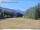 Webcam in Skykomish, Washington, 35.5 mi away