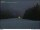 Webcam in Skykomish, Washington, 60.6 km