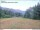 Webcam in Skykomish, Washington, 38.3 mi away