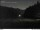 Webcam in Skykomish, Washington, 117.4 km