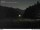 Webcam in Skykomish, Washington, 235.7 km