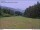 Webcam in Skykomish, Washington, 99.4 km