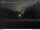 Webcam in Skykomish, Washington, 99.4 km
