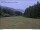 Webcam in Skykomish, Washington, 41.1 km entfernt