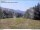 Webcam in Skykomish, Washington, 237.6 km