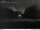 Webcam in Skykomish, Washington, 99.4 km