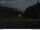 Webcam in Skykomish, Washington, 99.4 km