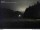 Webcam in Skykomish, Washington, 53.9 km entfernt
