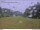 Webcam in Skykomish, Washington, 41.1 km