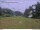 Webcam in Skykomish, Washington, 53.9 km entfernt