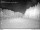 Webcam in Skykomish, Washington, 140.6 km