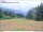 Webcam in Skykomish, Washington, 54.3 km