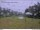 Webcam in Skykomish, Washington, 52.4 km entfernt