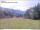 Webcam in Skykomish, Washington, 92 km