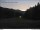 Webcam in Skykomish, Washington, 235.7 km