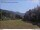Webcam in Skykomish, Washington, 112.8 km entfernt