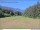Webcam in Skykomish, Washington, 20.2 mi away