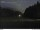 Webcam in Skykomish, Washington, 41.4 mi away