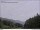 Webcam in Skykomish, Washington, 20.8 mi away