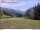 Webcam in Skykomish, Washington, 85.4 km