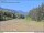 Webcam in Skykomish, Washington, 85.4 km