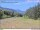 Webcam in Skykomish, Washington, 88.7 km