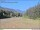 Webcam in Skykomish, Washington, 99.4 km