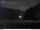 Webcam in Skykomish, Washington, 92 km
