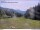 Webcam in Skykomish, Washington, 54.3 km