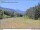 Webcam in Skykomish, Washington, 41.1 km