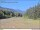 Webcam in Skykomish, Washington, 115.7 km