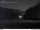 Webcam in Skykomish, Washington, 53.9 km